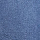 Medium Wash