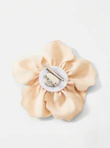 MOTF PREMIUM TRÂM CẮT HOA ĐÁ THỦY TINH - Màu Khaki - Xem 9