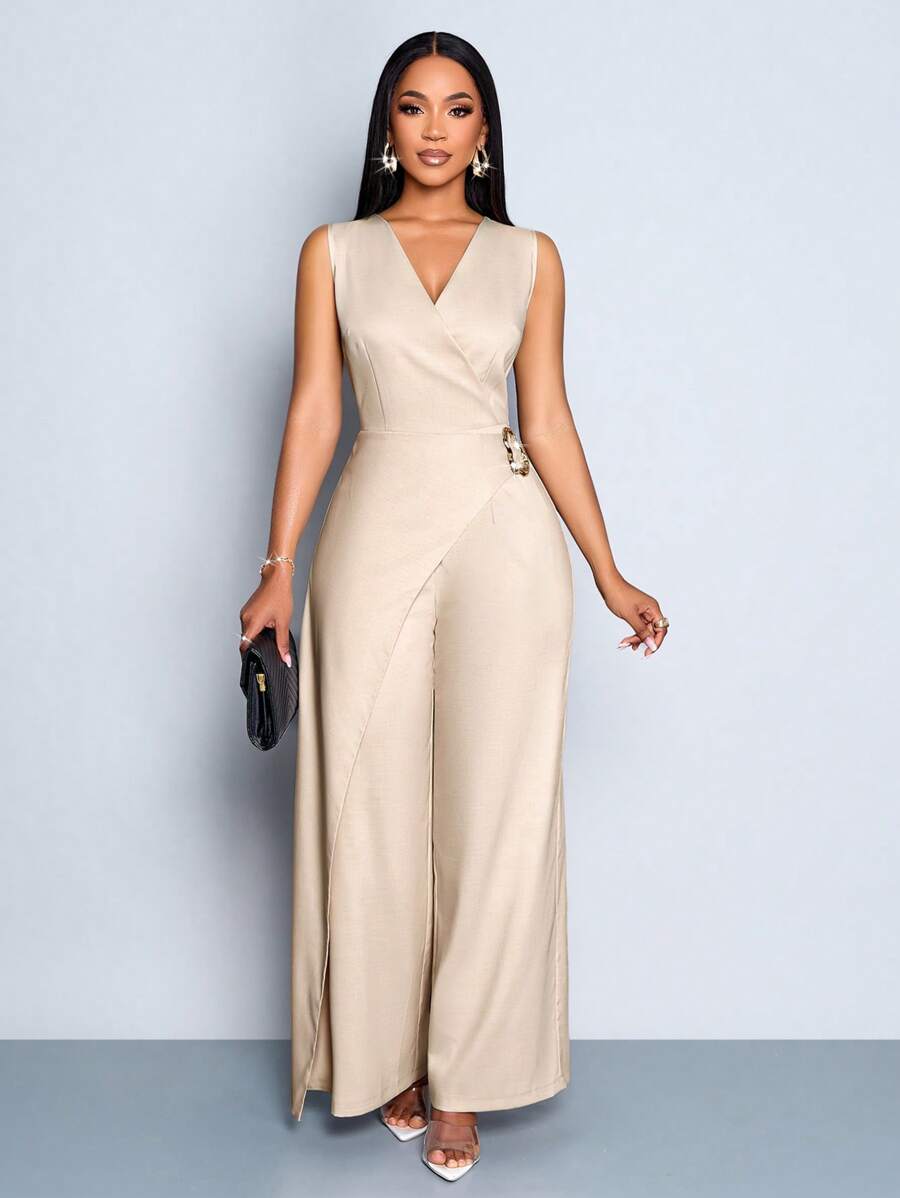 SOLERSUN 夏季服装 夏季服饰 演唱会服装 女士狂欢服装 节日度假服装 女士商务休闲沙滩装 女士度假服装 女士办公室服装 复古风 女士波西米亚风