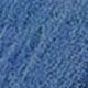 Medium Wash