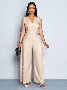 SOLERSUN 夏季服装 夏季服饰 演唱会服装 女士狂欢服装 节日度假服装 女士商务休闲沙滩装 女士度假服装 女士办公室服装 复古风 女士波西米亚风