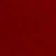 Rose Red