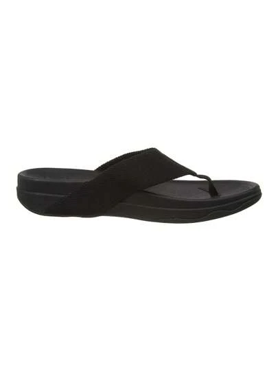 Fitflop Chanclas