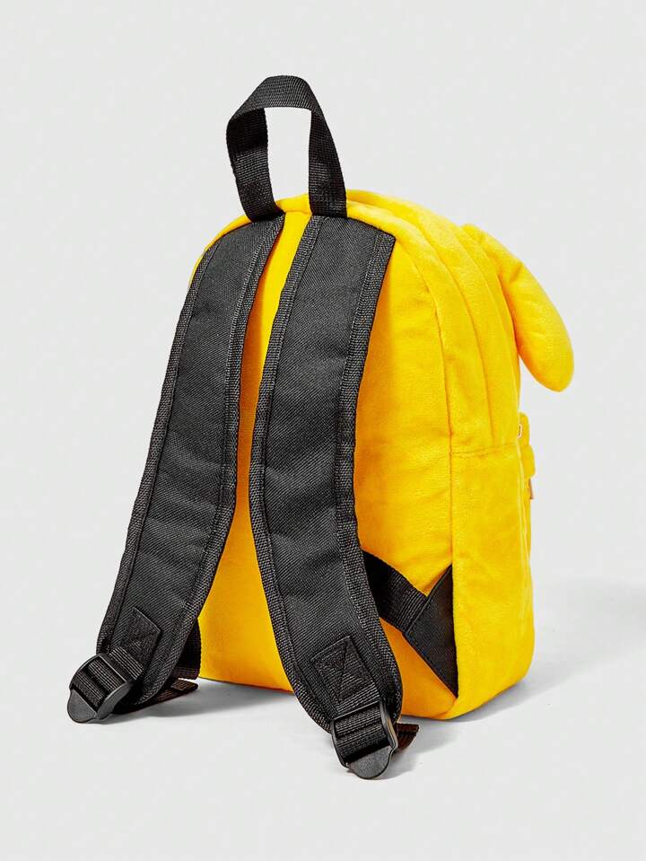 lululemon backpack used Lululemon backpack 11L