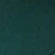 墨綠色