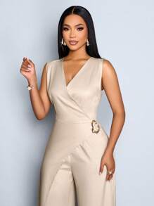 SOLERSUN 夏季服装 夏季服饰 演唱会服装 女士狂欢服装 节日度假服装 女士商务休闲沙滩装 女士度假服装 女士办公室服装 复古风 女士波西米亚风