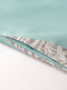 Irokai Japanese Women Traditional Print Kimono Yukata Pajamas, Summer Festival Japanese Women's Traditional Floral Print Green Yukata Bowknot Yukata (Modified Japan Style Kimono Robe), Easy Wearing