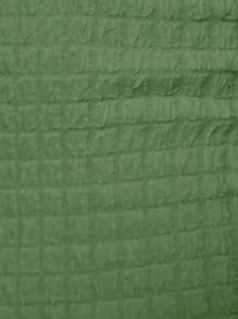 MUSERA Women Mini Dresses Sexy Elegant Summer Vacation Holiday Club Birthday Cute Fall Date Night, Night Out, Birthday - Green - View 6