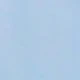 Dusty Blue
