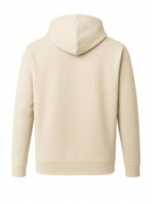 Puma ESS No. 1 Logo Hoodie