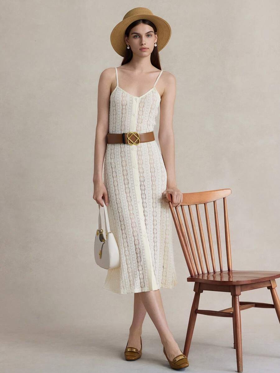 Briarwyn Đầm slip đơn sắc tối giản cho nữ, đầm casual nữ, đầm nữ thanh lịch, trang phục mùa hè cho nữ, trang phục hẹn hò, trang phục phong cách cổ điển cho nữ, trang phục đi nghỉ mát cho nữ, trang phục tốt nghiệp, lễ tốt nghiệp