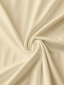 INAWLY 女士休闲花卉印花圆领 T 恤，夏季图案 T 恤女式上衣