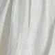 أبيض
