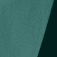 Teal Blue