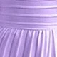 Mauve Purple