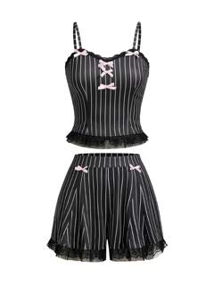 Underwear & Sleepwear 