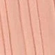 Coral Pink