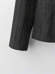 INAWLY 女士长袖保暖修身保暖内衬 T 恤