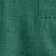 Blu verde acqua