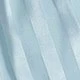 Biru