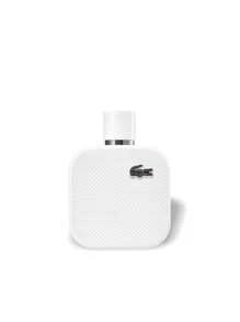 Lacoste L.12.12 Blanc Eau De Toilette 100 Ml - Multicolor - View 1