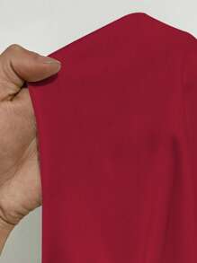 StreetHx 女士性感不对称领口修身短款T恤，休闲