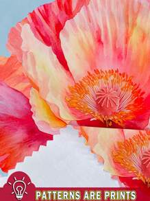 SHEIN BAE 2pcs/Set Women Floral Bandeau Bodycon Mini Dress For Beach/Resort - Multicolor - View 3