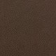 Chocolate Brown