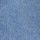 Medium Wash
