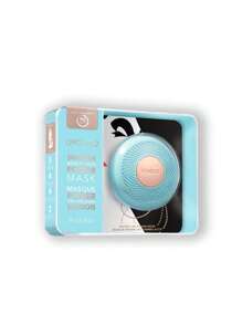 Foreo UFO Mini 2 Skincare Tool Mint - 白色 - 查看 2