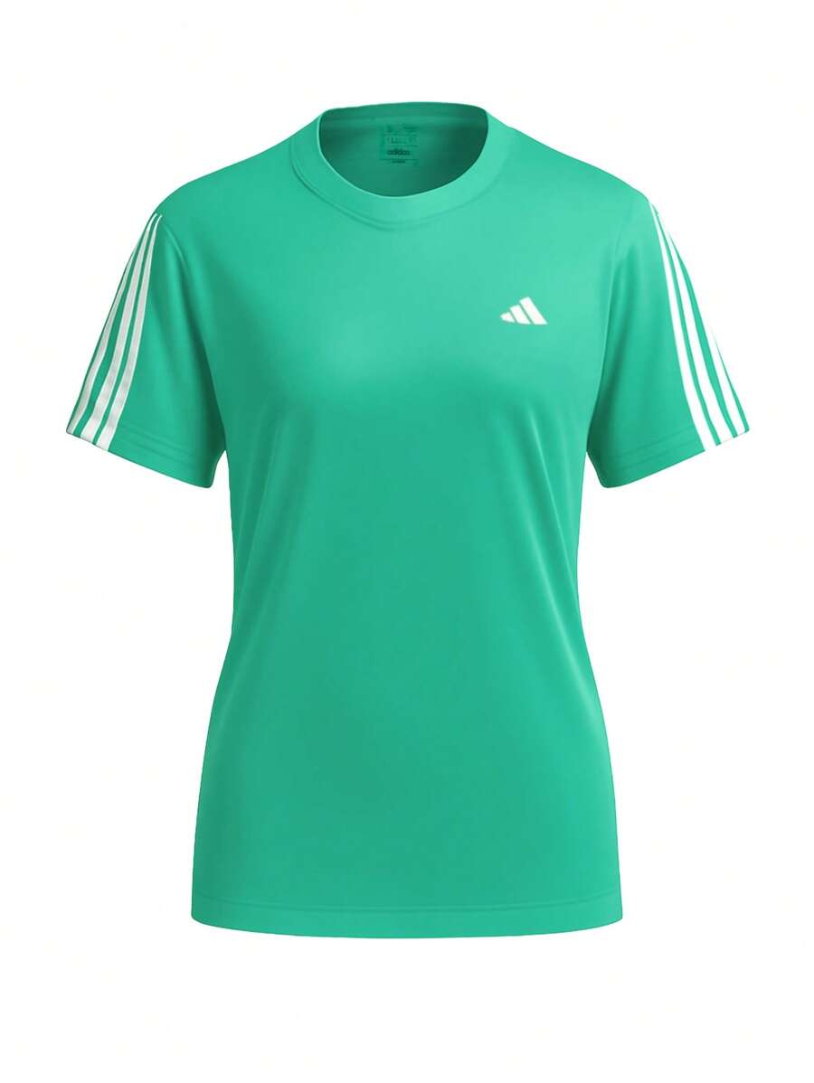 Adidas KOSZULKI RI 3S LO CA TEE
