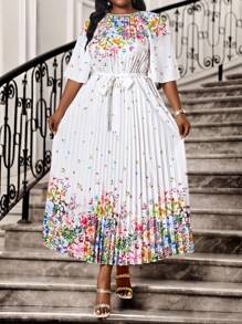 SHEIN Lady Valentine Day Valentines Clothes Valentine Day Dress Valentines Dress Festival Outfits For Women Valentine Day Outfit Women Vacation Outfits Woman Beach Outfits For Woman Beach Vacation Outfits Summer Dress Vacation Cruise Outfits Women Sexy Country Concert Outfit Beach Vacation Summer Outfits For Women Summer Dresses For Women Vacation Outfits Woman Beach Outfits For Woman Wedding Guest Dress Women Birthday Dresses For Women Cheetah Print Business Casual Woman Birthday Outfits For Women 4th Of July Women - Multicolor - View 6