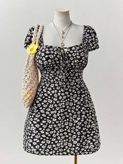 พลัสไซส์ 