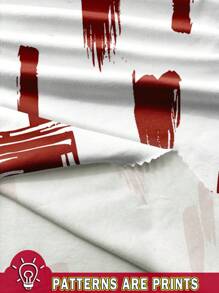 EMERY ROSE 2 件套女士加大码圆领无袖上衣和短裤套装，适合夏季