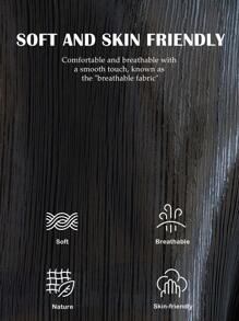 Briarwyn Shiny Loose Solid Front Button Long Sleeve Shirt, Style Summer And Beach 4th Of July Airport