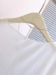 Franclia Women's Casual & Commuting Minimalist Style Thin Jacket, Spring/Summer Fall Winter Cloth For Women