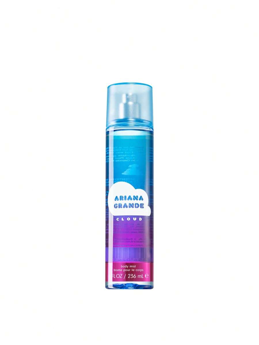 Ariana Grande Cloud Body Mist 236 Ml