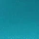 Teal Blue