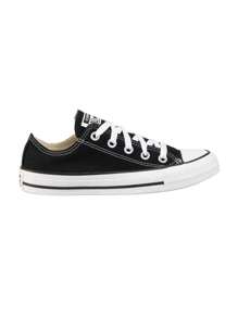 Converse CHUCK TAYLOR ALL STAR CLASSIC