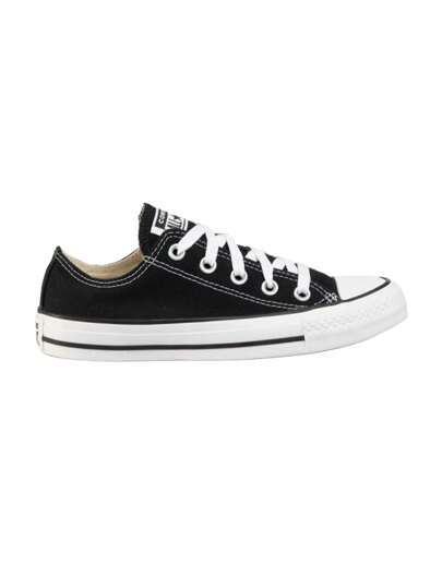 Converse CHUCK TAYLOR ALL STAR CLASSIC Sneakers Black M9166C