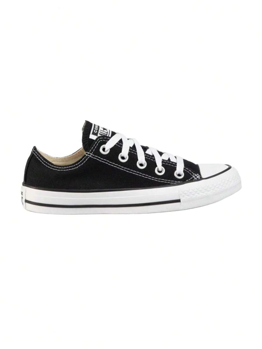 Converse CHUCK TAYLOR ALL STAR CLASSIC