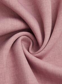 Fairmaia 优雅复古风格德国传统拼色女装传统方领连衣裙和围裙，适合啤酒节和万圣节 - 彩色 - 查看 3