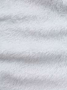 Tween 男童休闲印花保暖内衬风衣夹克，适合春夏秋冬上学、花园、海滩、生日 - 彩色 - 查看 8