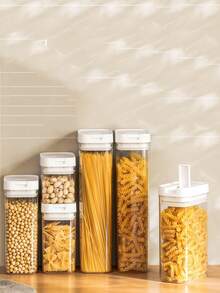 Tier Large Capacity Slide Egg Storage Box - Automatic Rolling, Space-Saving Design For Refrigerator Side Door, Easy Access And Organization, For Easter Day, Egg Storage Trays