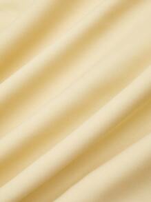 Fairmaia 德国传统优雅复古提花拼布女装传统方领连衣裙和围裙，适合十月和万圣节