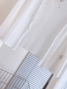 Franclia Women's Casual & Commuting Minimalist Style Thin Jacket, Spring/Summer Fall Winter Cloth For Women