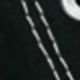 الأسود
