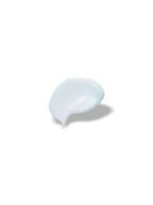 Dr.Jart+ Vital Hydra Solution Hydro Plump Water Cream 50 Ml - 白色 - 查看 2