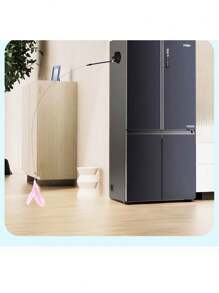 PETSIN 1 Piece Pet Cat Stick, Bell Long Rod Suction Cup, Can Be Held, Can Be Adsorbed, Feather Head Can Be Replaced, Self-Entertainmentpression Bite-Resistant Cat Toy, Pet Toy, Pet Supplies - Multicolor - View 10