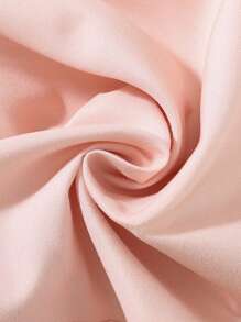 SHEIN 4pcs/Set Young Boys Casual Sports Shorts, Comfortable, Fashionable, Versatile, Soft, Cute Maroon Colored Swim Trunks, Suitable For Outdoor, Beach, Swimming, School, Home And Other Occasions, Spring/Summer